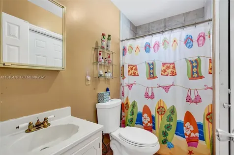 311 E 51st Street Hialeah FL 33013