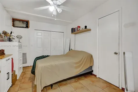 311 E 51st Street Hialeah FL 33013