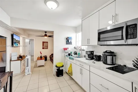 311 E 51st Street Hialeah FL 33013