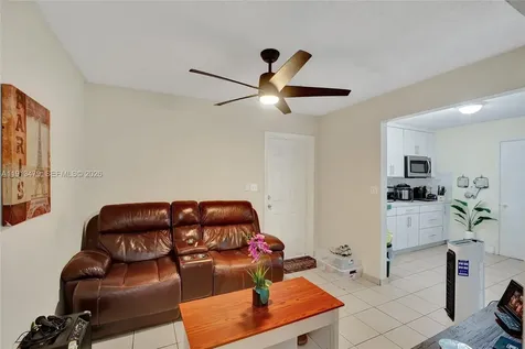 311 E 51st Street Hialeah FL 33013