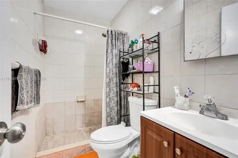 311 E 51st Street Hialeah FL 33013