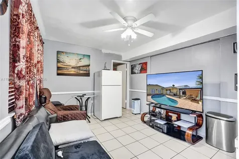 311 E 51st Street Hialeah FL 33013