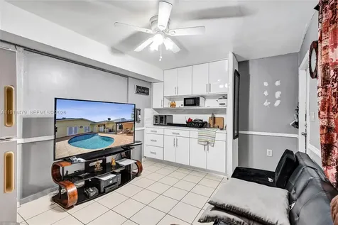 311 E 51st Street Hialeah FL 33013