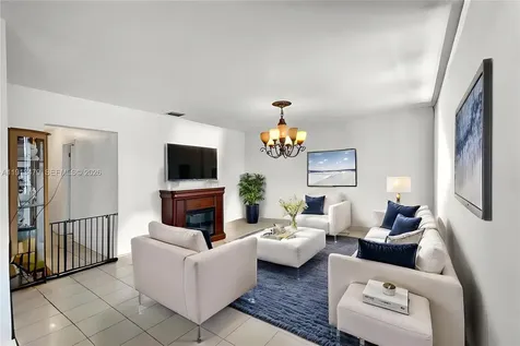 311 E 51st Street Hialeah FL 33013