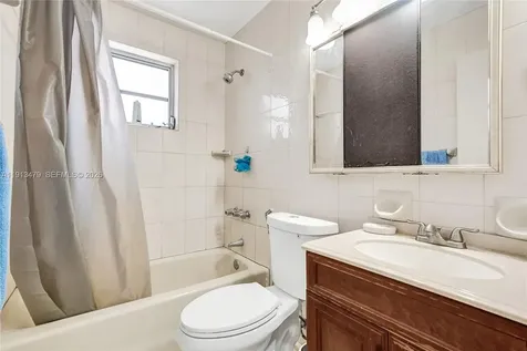 311 E 51st Street Hialeah FL 33013