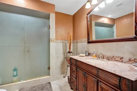 311 E 51st Street Hialeah FL 33013