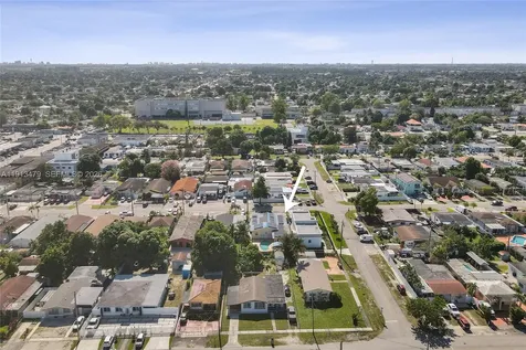 311 E 51st Street Hialeah FL 33013