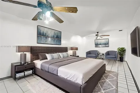 311 E 51st Street Hialeah FL 33013