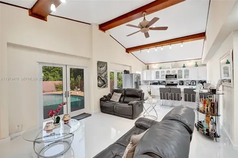 311 E 51st Street Hialeah FL 33013