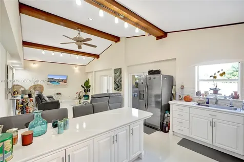 311 E 51st Street Hialeah FL 33013