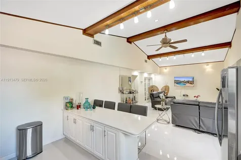 311 E 51st Street Hialeah FL 33013