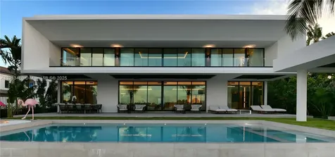 375 N Hibiscus Drive Miami Beach FL 33139