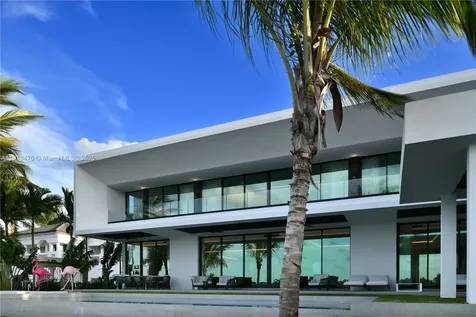 375 N Hibiscus Drive Miami Beach FL 33139