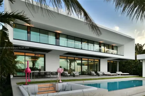 375 N Hibiscus Drive Miami Beach FL 33139