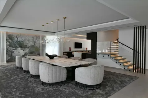375 N Hibiscus Drive Miami Beach FL 33139