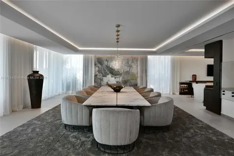 375 N Hibiscus Drive Miami Beach FL 33139