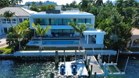375 N Hibiscus Drive Miami Beach FL 33139