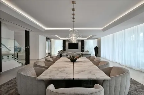 375 N Hibiscus Drive Miami Beach FL 33139