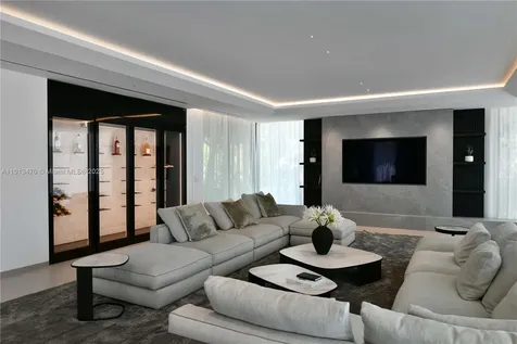 375 N Hibiscus Drive Miami Beach FL 33139
