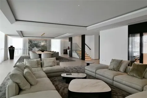 375 N Hibiscus Drive Miami Beach FL 33139