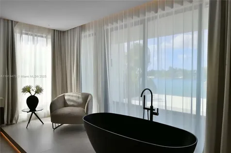 375 N Hibiscus Drive Miami Beach FL 33139