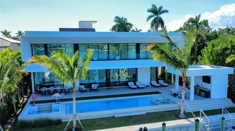 375 N Hibiscus Drive Miami Beach FL 33139