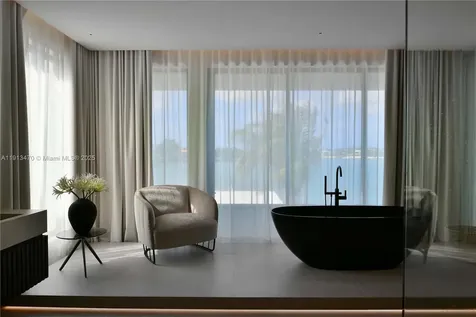 375 N Hibiscus Drive Miami Beach FL 33139