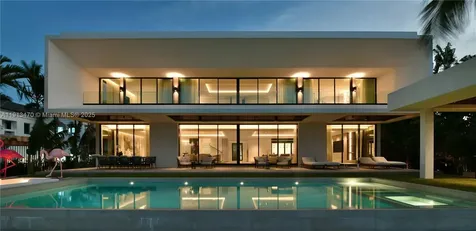 375 N Hibiscus Drive Miami Beach FL 33139