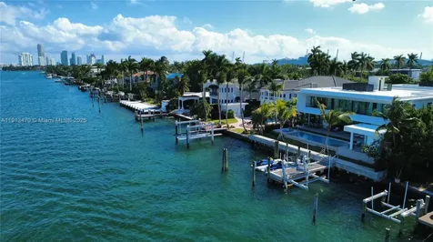 375 N Hibiscus Drive Miami Beach FL 33139