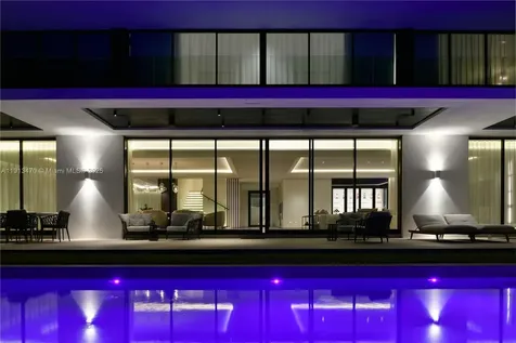 375 N Hibiscus Drive Miami Beach FL 33139