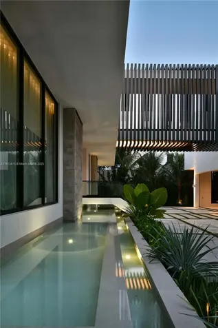 375 N Hibiscus Drive Miami Beach FL 33139