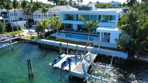 375 N Hibiscus Drive Miami Beach FL 33139