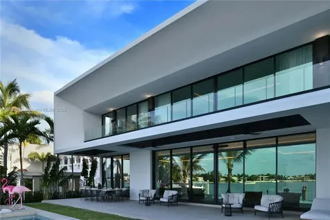 375 N Hibiscus Drive Miami Beach FL 33139