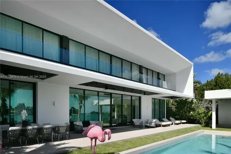 375 N Hibiscus Drive Miami Beach FL 33139