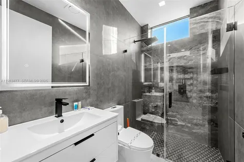 2572 NE 182nd Terrace North Miami Beach FL 33160