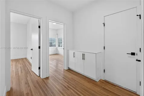 1601 Jefferson Avenue Miami Beach FL 33139