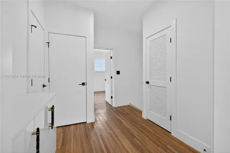 1601 Jefferson Avenue Miami Beach FL 33139