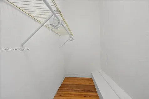1601 Jefferson Avenue Miami Beach FL 33139