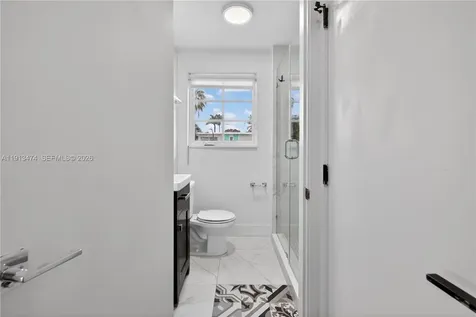1601 Jefferson Avenue Miami Beach FL 33139
