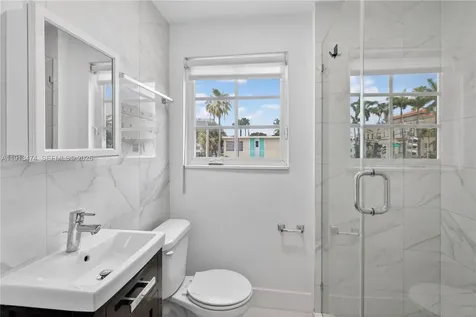 1601 Jefferson Avenue Miami Beach FL 33139