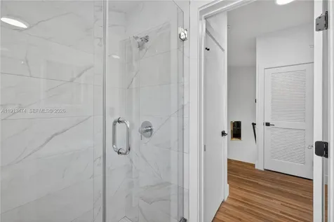 1601 Jefferson Avenue Miami Beach FL 33139