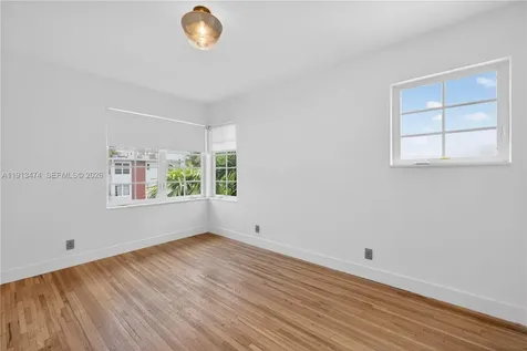 1601 Jefferson Avenue Miami Beach FL 33139