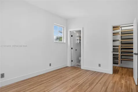 1601 Jefferson Avenue Miami Beach FL 33139
