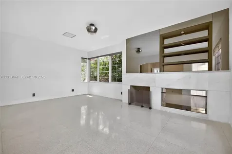 1601 Jefferson Avenue Miami Beach FL 33139