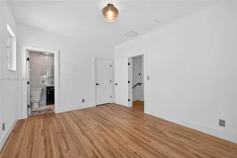 1601 Jefferson Avenue Miami Beach FL 33139