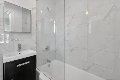 1601 Jefferson Avenue Miami Beach FL 33139