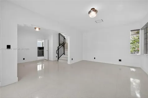 1601 Jefferson Avenue Miami Beach FL 33139