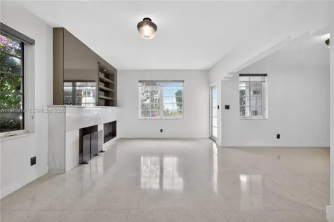1601 Jefferson Avenue Miami Beach FL 33139