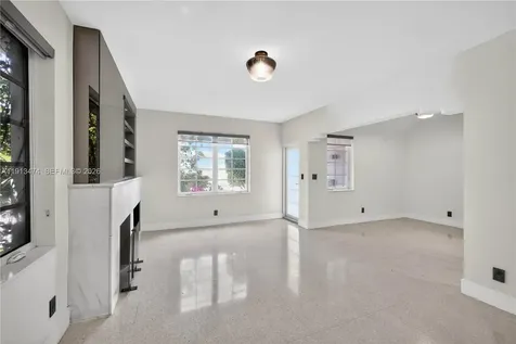 1601 Jefferson Avenue Miami Beach FL 33139