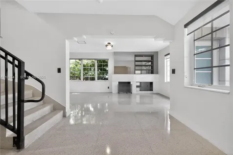 1601 Jefferson Avenue Miami Beach FL 33139